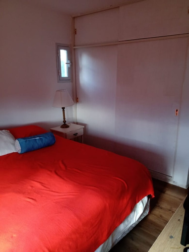 Imagen 7 de 17 de Villa Ciudad De América (sierras De Calamuchita) Casa Para 6 Personas