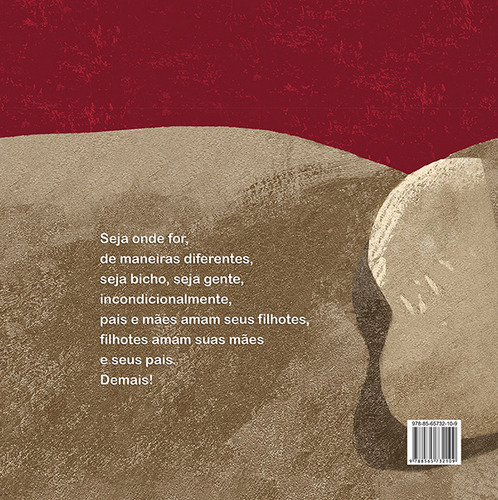 Demais, de Freitas, Tino. Editorial Abacatte, capa mole em português, 2013