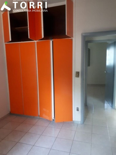 Imagem 9 de 12 de Casa Com Edícula No Bairro Vila Fiori Em, Sorocaba - Sp - Ca02440 - 71102423