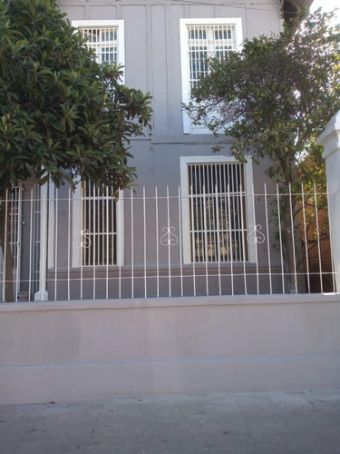 Casa Victoria/pedro Leon Ugalde