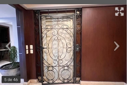 Imagen 5 de 30 de Departamento En Venta Y/o Renta Amueblado Con Terraza (m2d24