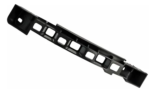 comprar Guia Defensa Tras Gol 2009-2010-2011-2012 4p Izquierda Ald