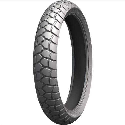 Caucho 90/90-21 Klr Dr Xt Xr  Michelin Anakee Adventure Bmw