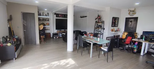 Casa Remodelada En Guarne