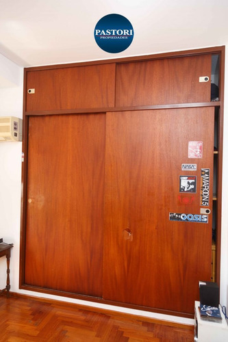 Imagen 23 de 29 de Olivos Roche. Excel Chalet Ph En Duplex 5 Amb- Con Patio!