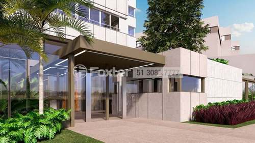 Imagem 16 de 27 de Cobertura, 4 Dormitórios, 509.38 M², Bela Vista - 192371