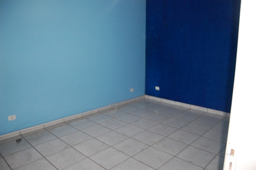 Imagem 10 de 15 de Galpão Taboão São Bernardo Vila Ruth - 1033-9251