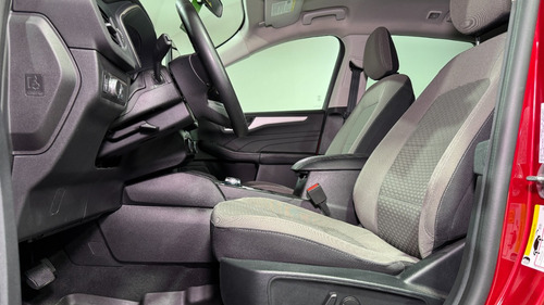 Ford Escape Se Hev 2.5 At 2023