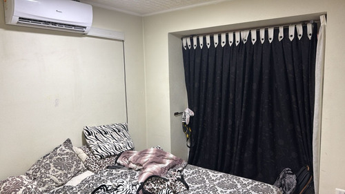 Arr Casa Moderna 2pisos 4d/2b/2e Con Sauna En Linderos,buin.