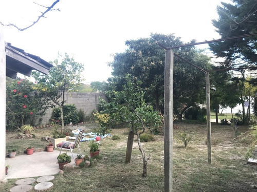 Imagen 4 de 16 de Padron Unico De Buen Metraje Barrio Autodromo
