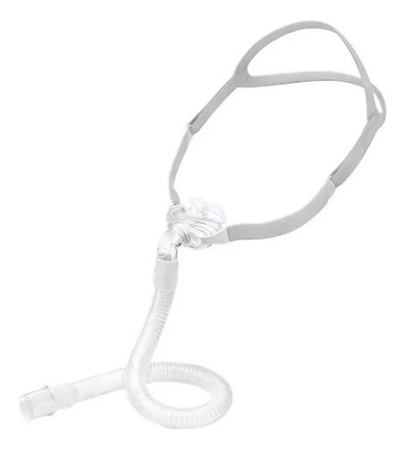 Máscara nasal para almohada de CPAP Yp-01 - Yuwell