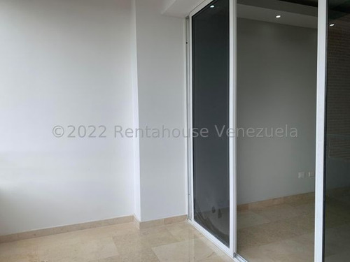 Imagen 4 de 14 de Apartamento En Venta Lomas Del Sol 22-25666 Wolfgang Liaz 0414-132-24-22 0412-582-01-12