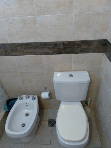 Imagen 12 de 16 de Departamento - Villa Bosch