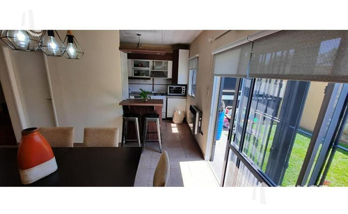 Reservado!!! Venta Duplex 4 Amb C/coch Y Pileta (barrio Ayres De Quilmes)!
