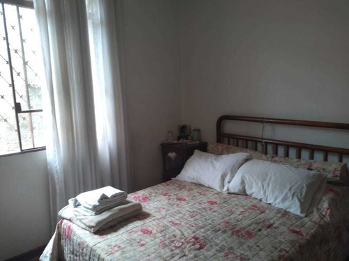 Imagem 7 de 15 de Casa - Jaragua - Ref: 3514 - V-3514