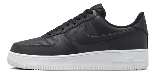 Nike air force lv8 negras sale