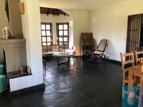 Imagen 3 de 30 de Casa En Venta,lote 900 Mts²