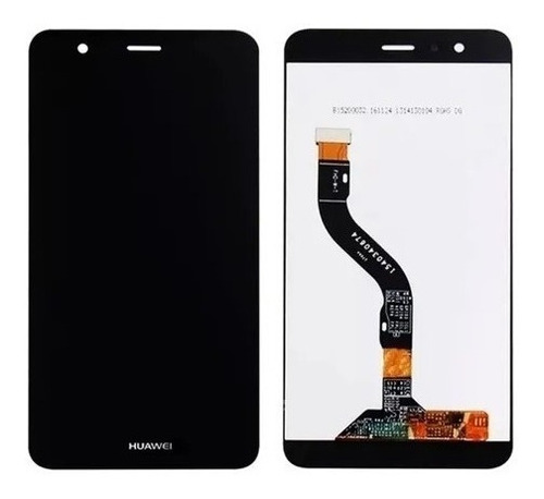 Modulo Huawei P10 Lite 2017 - Con Logo
