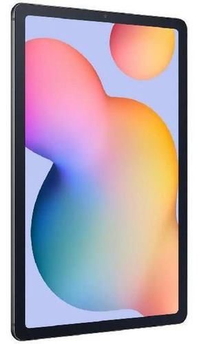 Imagem 6 de 8 de Tablet 10.4 Galaxy Tab S6 Lite 64gb Samsung