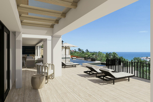 81 La Caleta, Caleta Loma