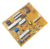Comprar Placa Fonte Para Tv Phillips 40pfl3606d\u002F78  40pfl3605d\u002F78