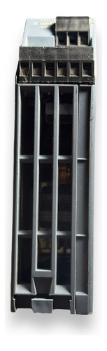 Fuente De Alimentacion Siemens 6ep1332-2ba20 Sitop Psu100s (Usado)