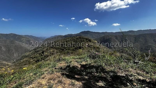 Casa En Venta Caicaguana Es24-28714