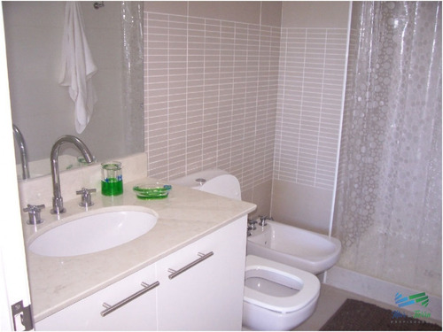 Imagen 11 de 30 de Apartamento En Roosevelt, 2 Dormitorios * - Punta Del Este Roosevelt