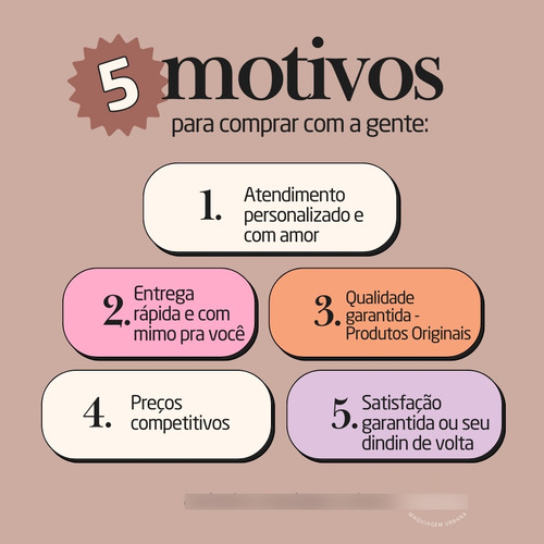 Máscara Vivai Cílios Longos Volume E Definição 2 Em 1 Preto