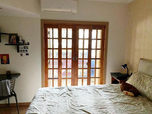 Imagem 14 de 14 de Sobrado Vl Galvão 247m 4dorms Planejados Ac Permuta 695mil