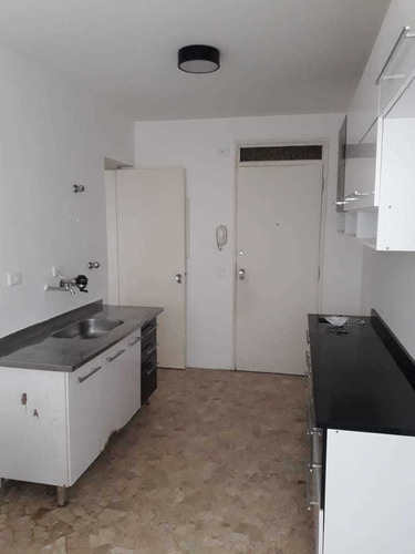 Imagem 23 de 30 de Apartamento Para Locação E Venda, Itaim Bibi, São Paulo, Sp. São Paulo, Sp. Agende Uma Visita!!!! - Sp - Ap4294_vieira