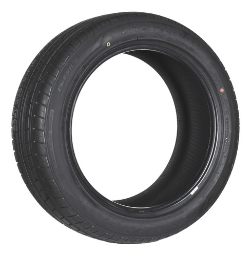 Kit 4 Pneus Aro 17 Chengshan 235/55 R17 99h Csc-303