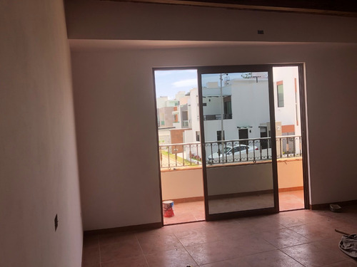 Imagen 11 de 14 de Vendo Linda Casa En Fraccionamiento Residencial Los Cedros