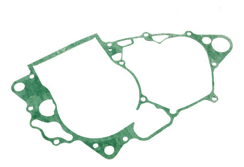 Juntas Empaques Para Honda Crf450r Crf450 R 2009 - 2016