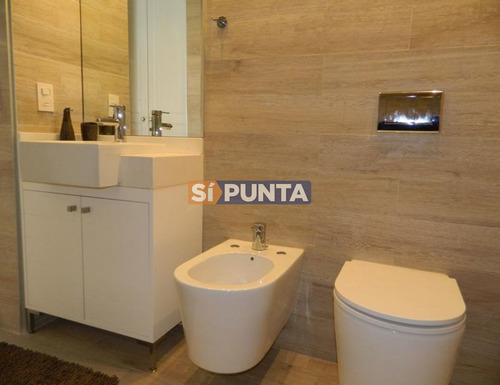 Imagen 8 de 19 de Apartamento A Pasos Del Mar
