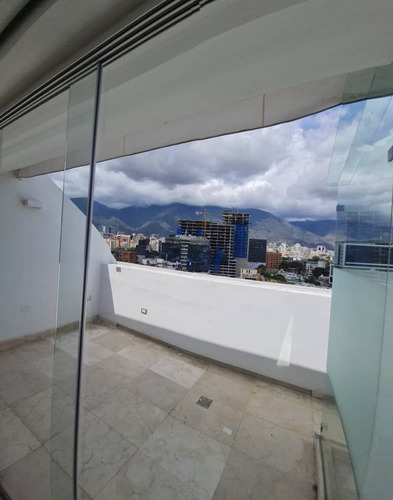 Imagen 11 de 15 de Apartamento En Venta