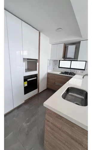 Venta Casa En Condominio 112mts2 En Alfaguara, Jamundi.12754-01.