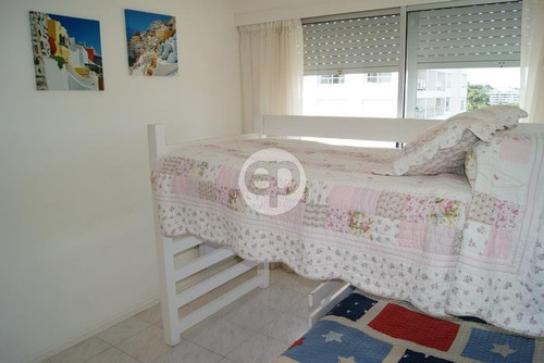 Apartamento Con Vista Al Mar