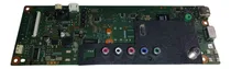 Comprar Placa Principal Sony Kdl-32r305b(a) 1-893-418-61 Original