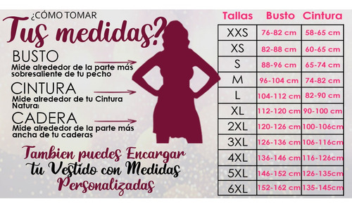 Vestido Asimétrico Hombros Descubiertos Ideal Para Fiesta
