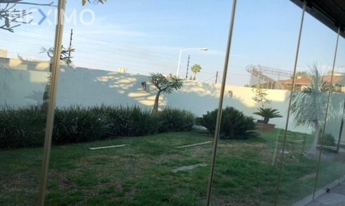 Imagen 29 de 30 de Casa En Venta En Rinconada Santa Rita, Guadalajara, Jalisco