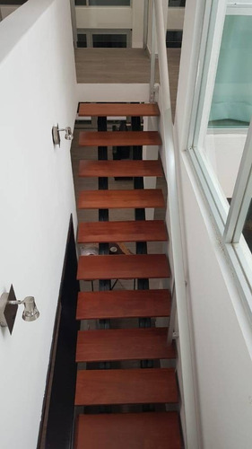 Imagen 16 de 27 de En Venta Casa En Tlalixtac De Cabrera, Oaxaca.
