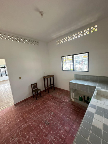 Renta De Oficina En Tuxtepec Oaxaca