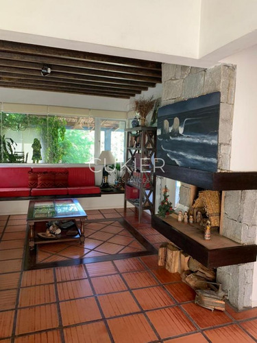 Imagen 12 de 30 de Alquiler Anual Y Temporada De Casa 3 Dormitorios En La Barra Con Piscina