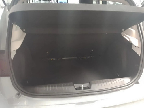 Imagen 6 de 15 de Fiat Pulse 2022 0km Tomamos Usados Pocas Unidades. -3