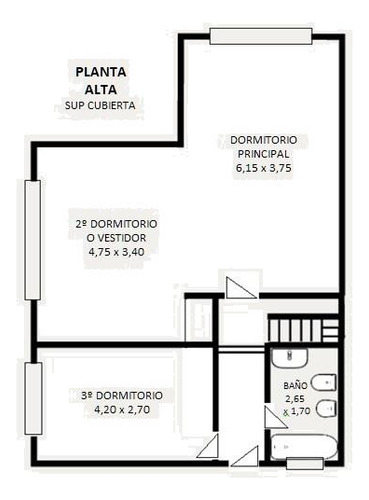 Excelente Casa Remodelada Con Estilo Único