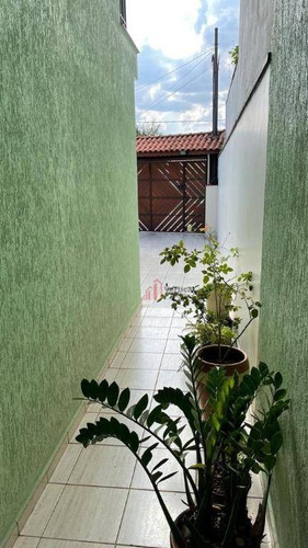 Imagem 25 de 29 de Sobrado Com 3 Dormitórios À Venda, 115 M² Por R$ 742.000,00 - Vila Matilde - São Paulo/sp - So2557