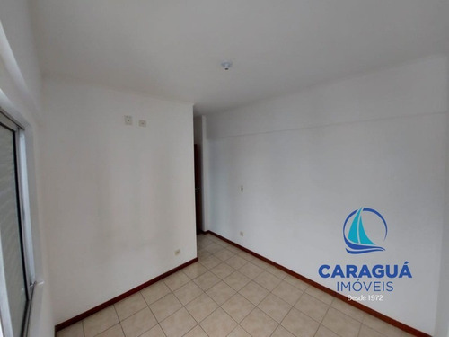 Apartamento - Ap00647 - 4358646