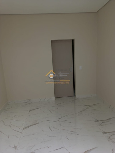 Imagem 18 de 30 de Casa - Ca02360 - 70536318