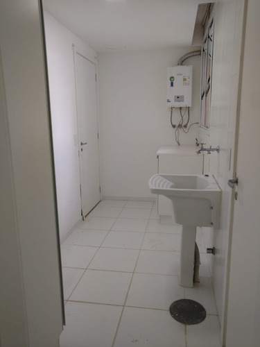 Imagem 12 de 28 de Vendo Apartamento Em Condomínio Clube Nuova Vita Caxias Do Sul!